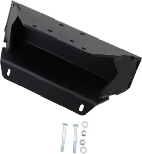 MOOSE OFFROAD- SNOW - PLOW MOUNT RM5 MAHINDRA - 45010905