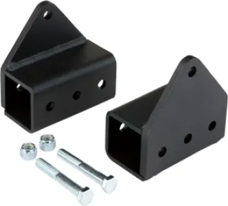 MOOSE OFFROAD- SNOW - PUSH TUBE CONVERSION KIT - 45010897