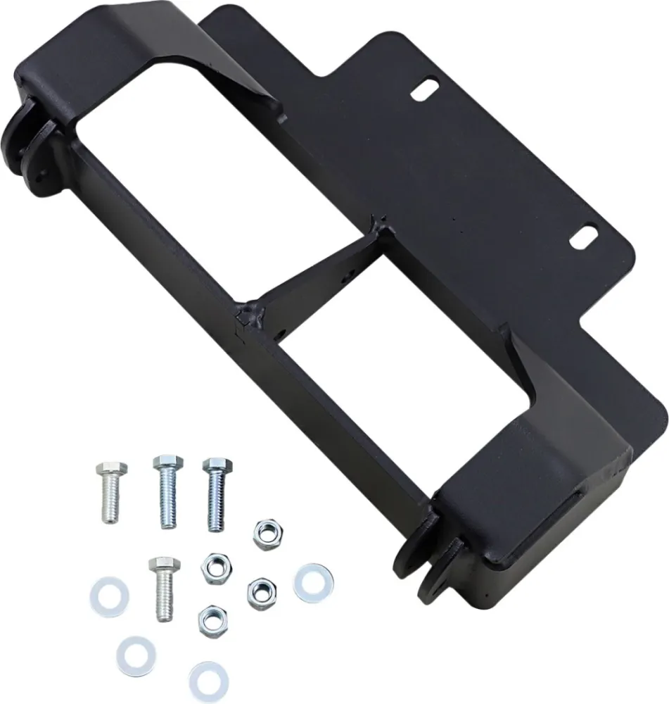 MOOSE OFFROAD- SNOW - PLOW MOUNT RM5 KAW UTV - 45010912