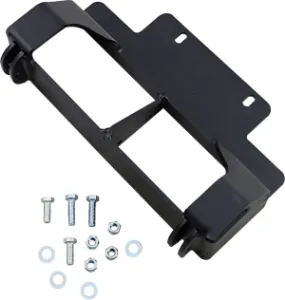MOOSE OFFROAD- SNOW - PLOW MOUNT RM5 KAW UTV - 45010912