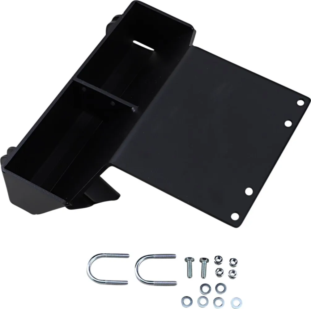 MOOSE OFFROAD- SNOW - PLOW MOUNT RM5 CFMOTO - 45010913
