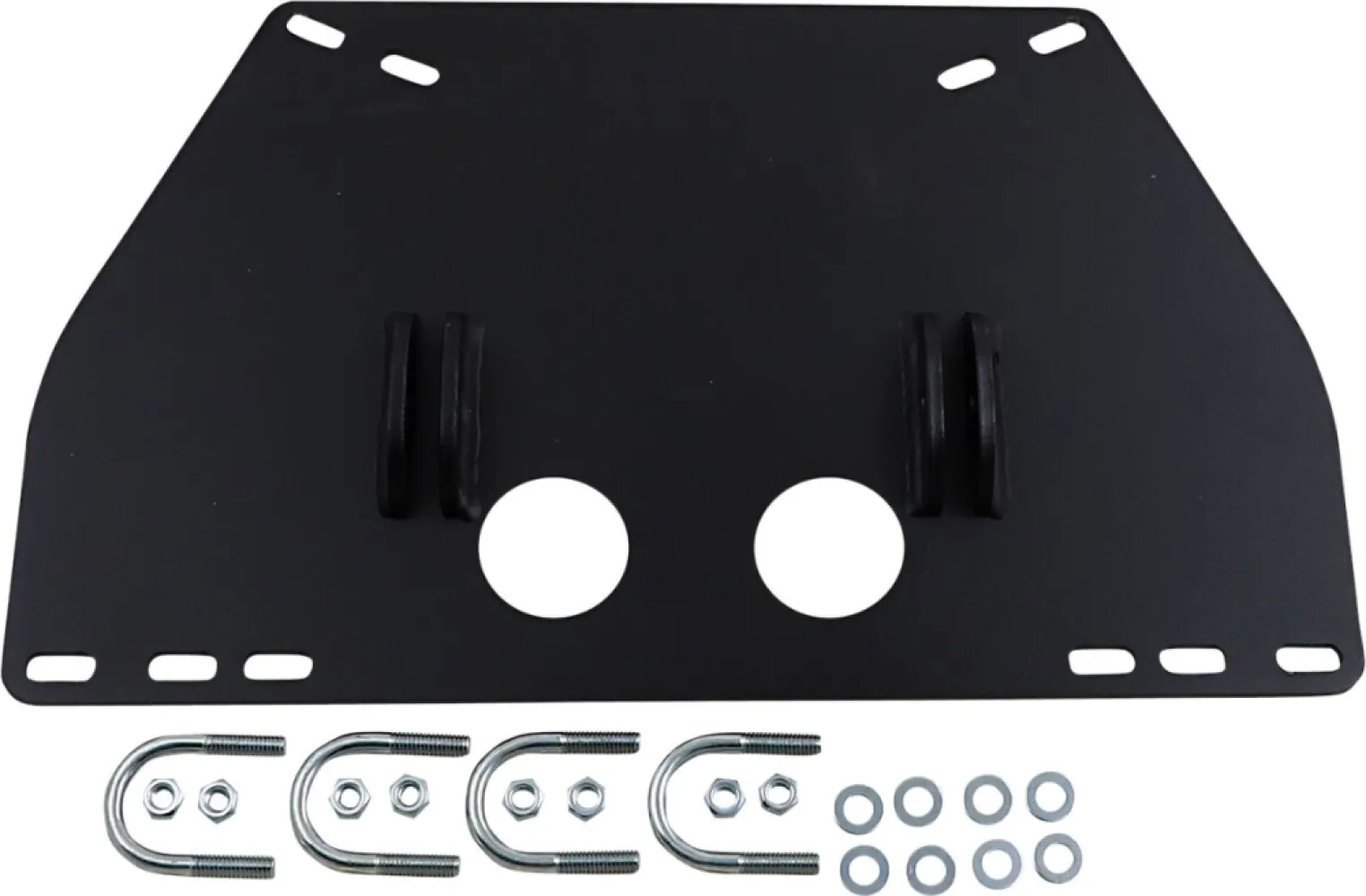 MOOSE OFFROAD- SNOW - PLOW MOUNT MUD ATV AC - 45010920