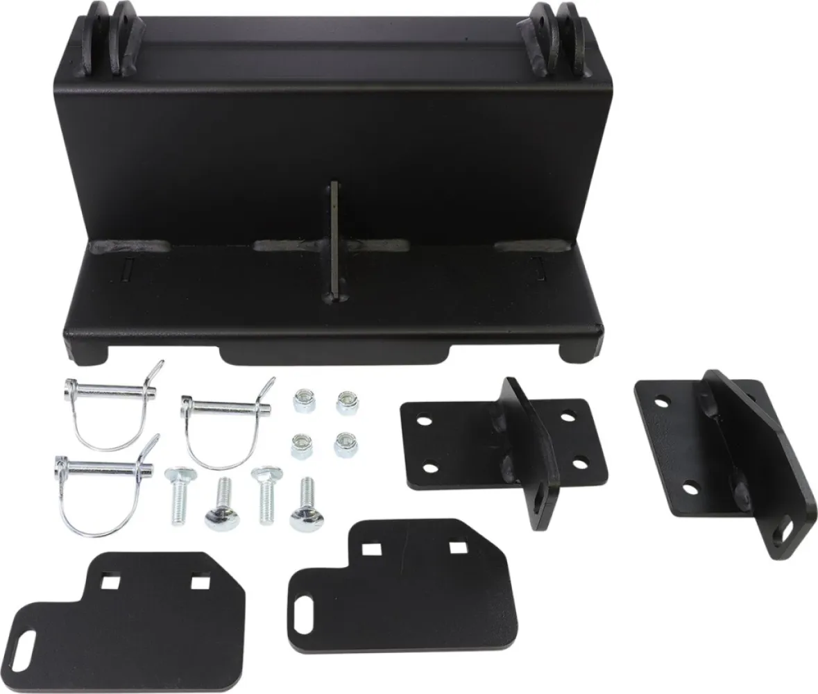 MOOSE OFFROAD- SNOW - RM5 EXTENSION TRACK 6 - 45010928