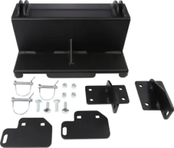 MOOSE OFFROAD- SNOW - RM5 EXTENSION TRACK 6 - 45010928