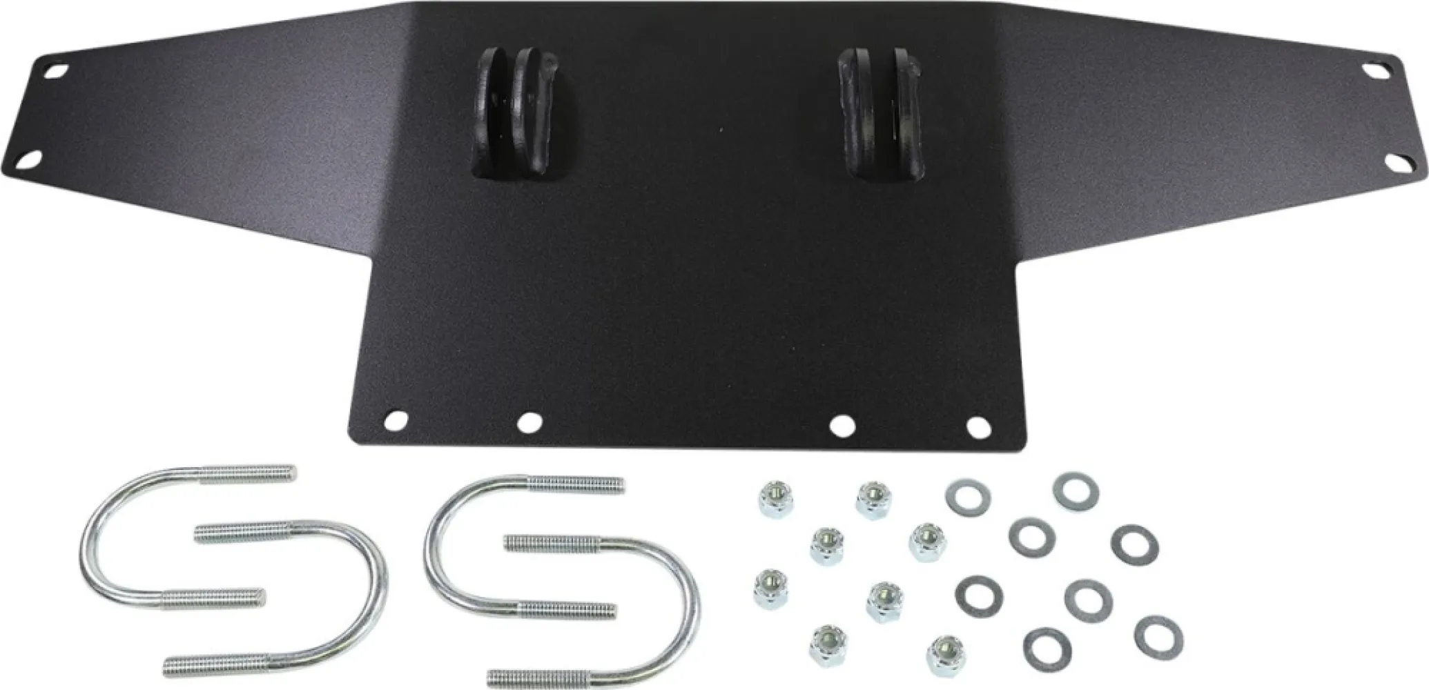 MOOSE OFFROAD- SNOW - PLOW MOUNT MUD UTV CFMOTO - 45010935