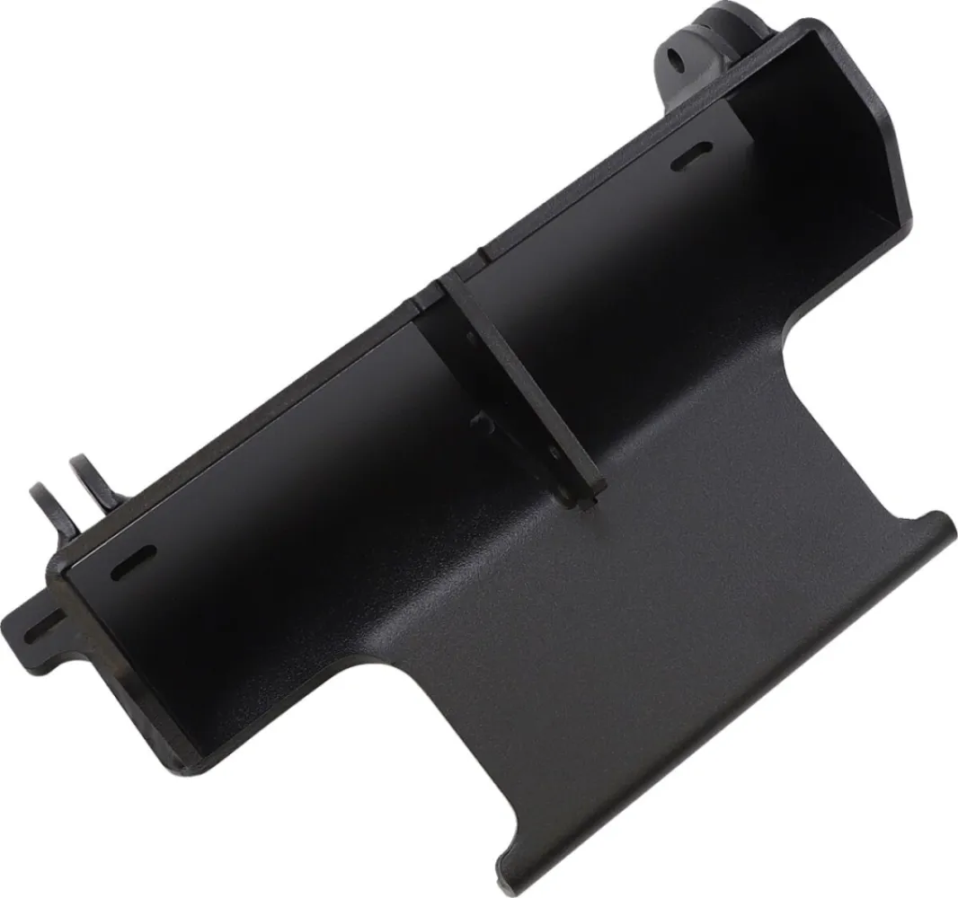 MOOSE OFFROAD- SNOW - PLOW MOUNT RM5 SUZ ATV - 45010943
