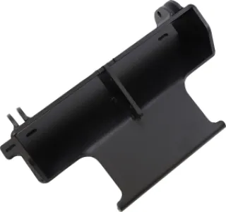 MOOSE OFFROAD- SNOW - PLOW MOUNT RM5 SUZ ATV - 45010943