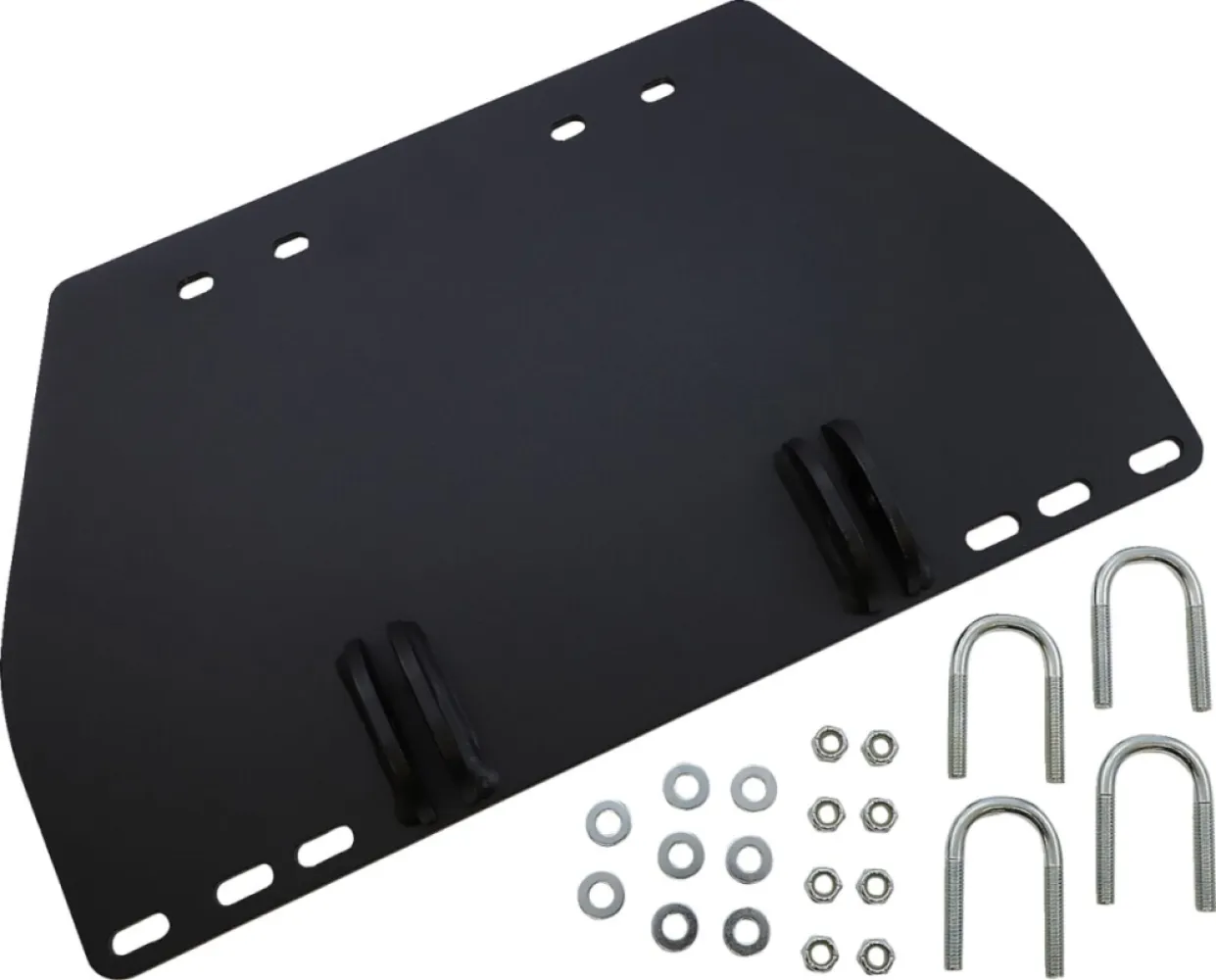 MOOSE OFFROAD- SNOW - PLOW MOUNT MUD UTV AC - 45010939