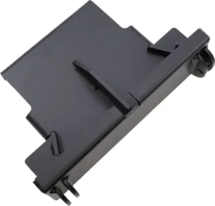 MOOSE OFFROAD- SNOW - PLOW MOUNT RM5 HON ATV - 45010951