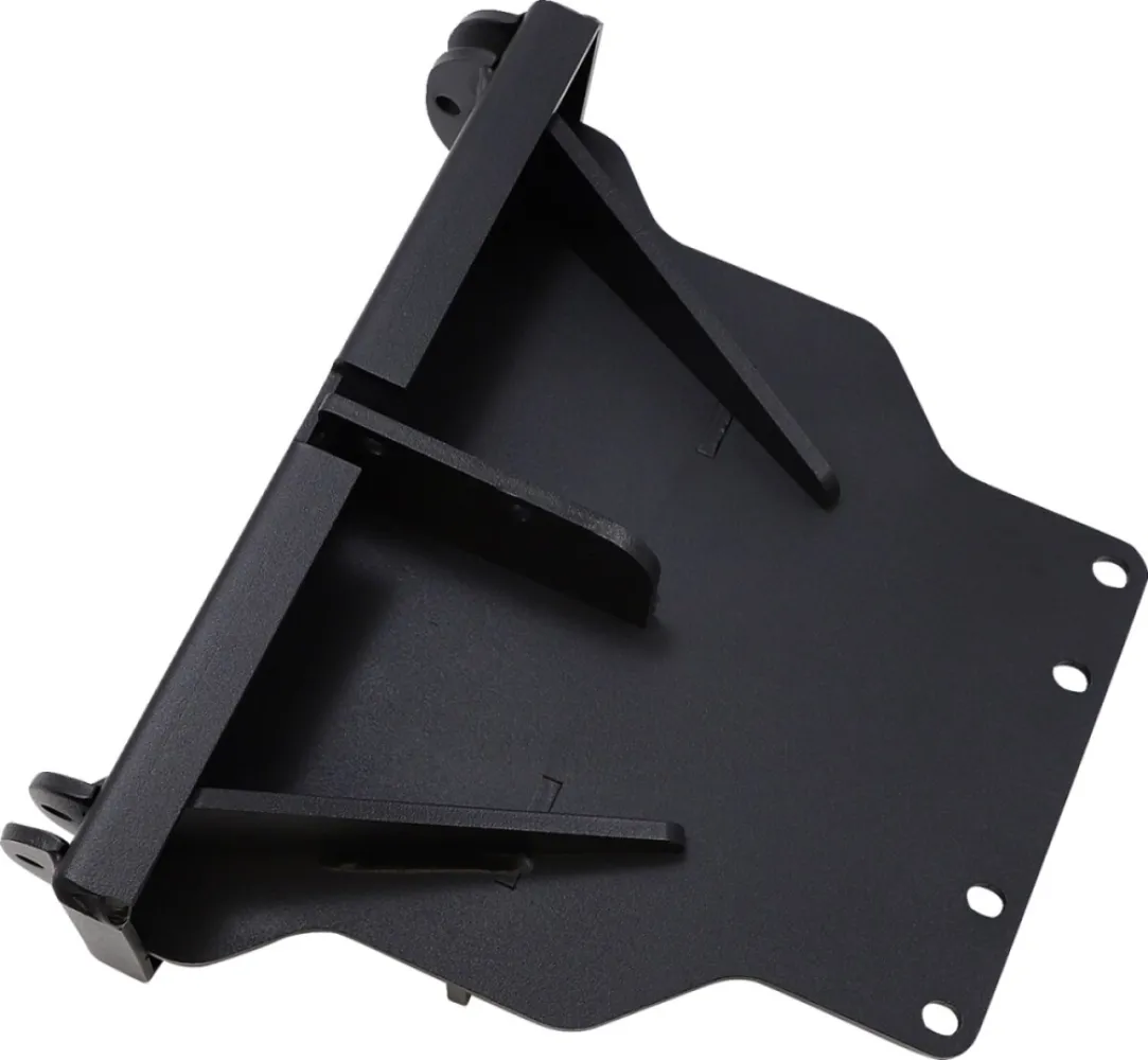 MOOSE OFFROAD- SNOW - PLOW MOUNT RM5 POL ATV - 45010950