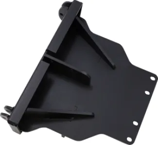 MOOSE OFFROAD- SNOW - PLOW MOUNT RM5 POL ATV - 45010950
