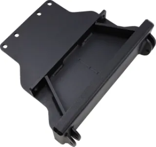 MOOSE OFFROAD- SNOW - PLOW MOUNT RM5 POL ATV - 45010950
