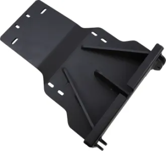 MOOSE OFFROAD- SNOW - PLOW MOUNT RM5 POL ATV - 45010955