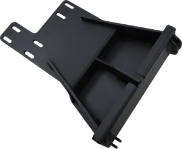 MOOSE OFFROAD- SNOW - PLOW MOUNT RM5 YAM ATV - 45010957