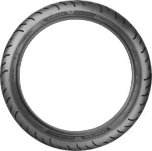 BRIDGESTONE - T33 110/80R19 59V TL - 03011031