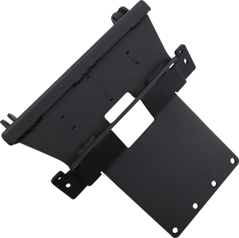 MOOSE OFFROAD- SNOW - PLOW MOUNT RM5 POL ATV - 45010958