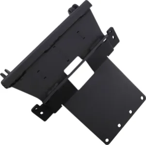MOOSE OFFROAD- SNOW - PLOW MOUNT RM5 POL ATV - 45010958