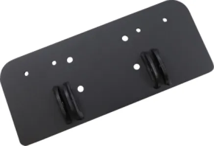 MOOSE OFFROAD- SNOW - PLOW MOUNT MUD UTV CFMOTO - 45010966