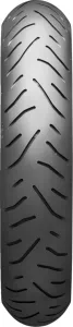 BRIDGESTONE - T33 110/80R19 59V TL - 03011031