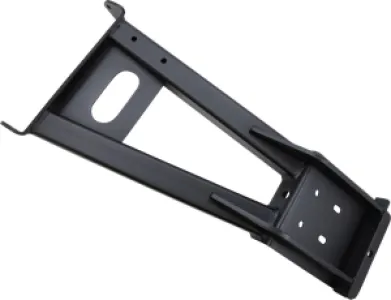 MOOSE OFFROAD- SNOW - PLOW RM5 PUSH TUBE ONLY - 45010968