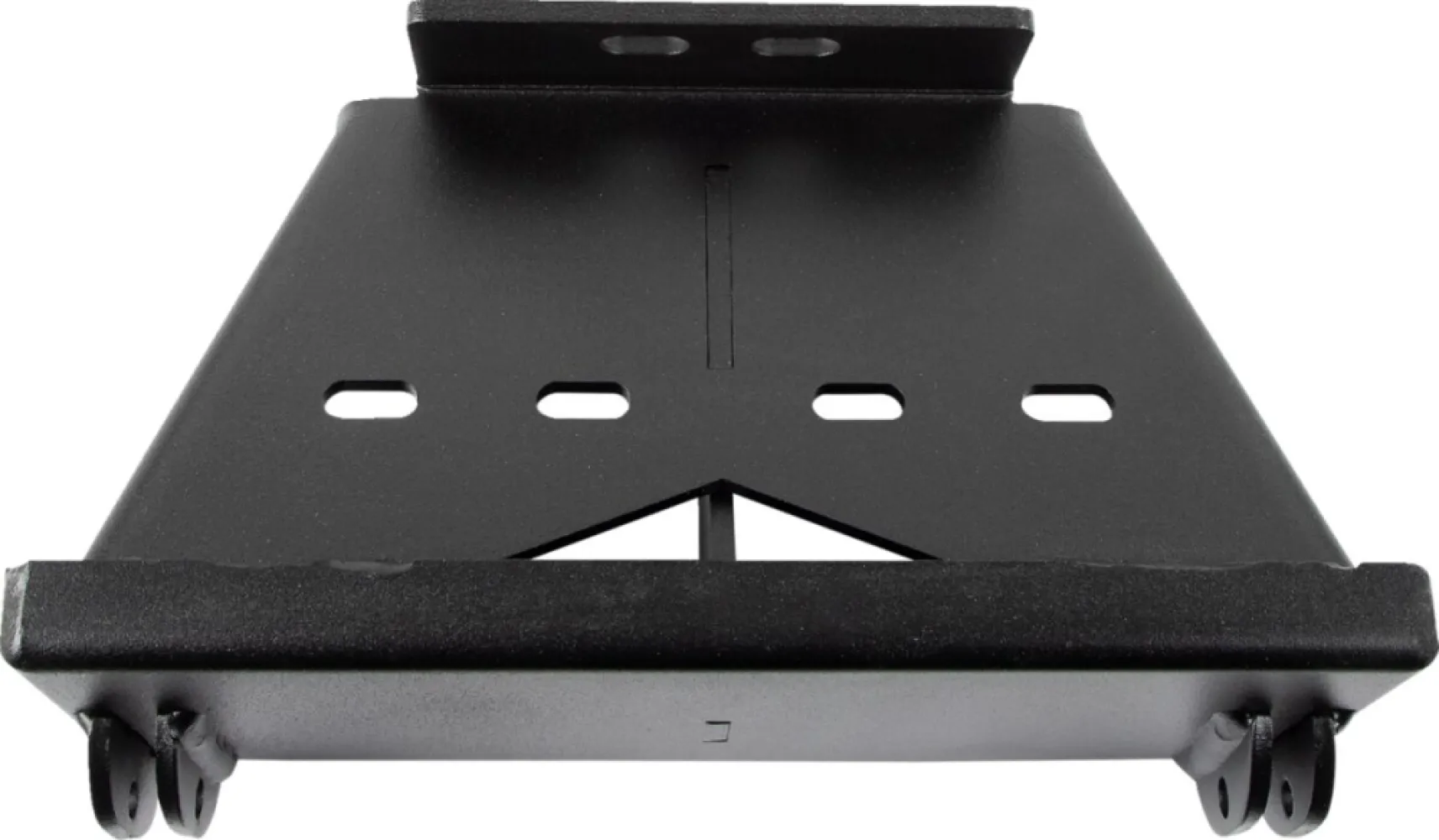 MOOSE OFFROAD- SNOW - PLOW MOUNT RM5 POL UTV - 45010967