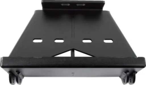 MOOSE OFFROAD- SNOW - PLOW MOUNT RM5 POL UTV - 45010967