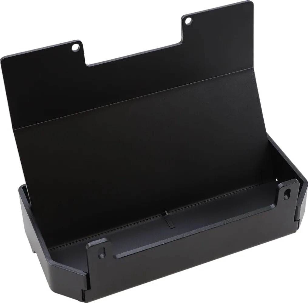 MOOSE OFFROAD- SNOW - PLOW MOUNT RM5 AC UTV - 45010969