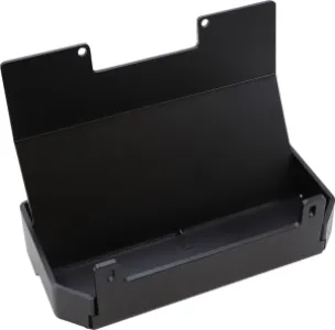 MOOSE OFFROAD- SNOW - PLOW MOUNT RM5 AC UTV - 45010969