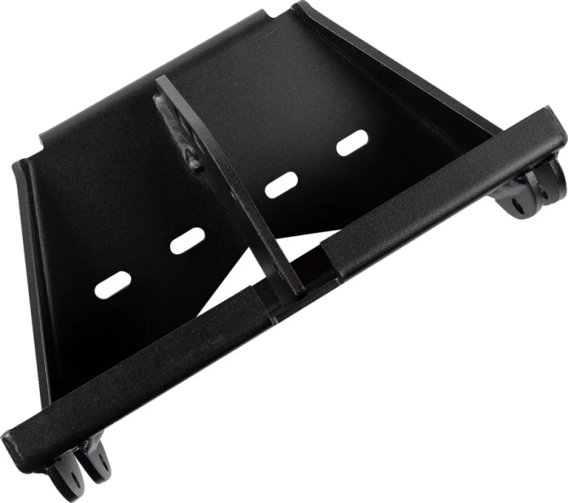 MOOSE OFFROAD- SNOW - PLOW MOUNT RM5 POL UTV - 45010967