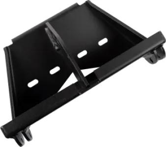 MOOSE OFFROAD- SNOW - PLOW MOUNT RM5 POL UTV - 45010967