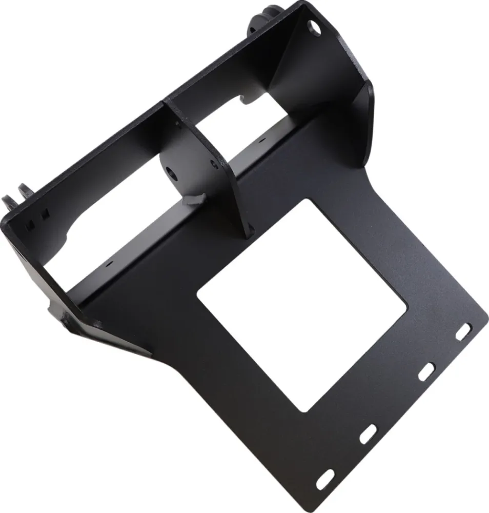 MOOSE OFFROAD- SNOW - PLOW MOUNT RM5 POL UTV - 45010973