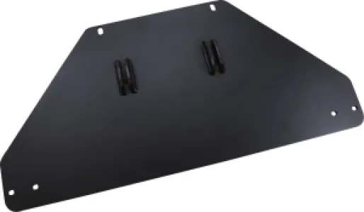 MOOSE OFFROAD- SNOW - PLOW MOUNT MUD UTV HON - 45010970