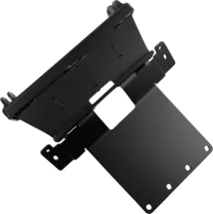 MOOSE OFFROAD- SNOW - PLOW MOUNT RM5 POL ATV - 45010976