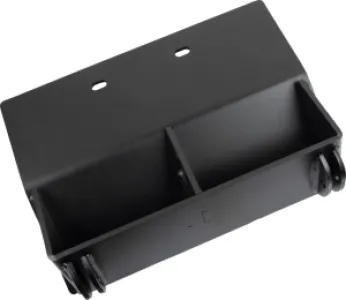 MOOSE OFFROAD- SNOW - PLOW MOUNT RM5 KAW UTV - 45010975