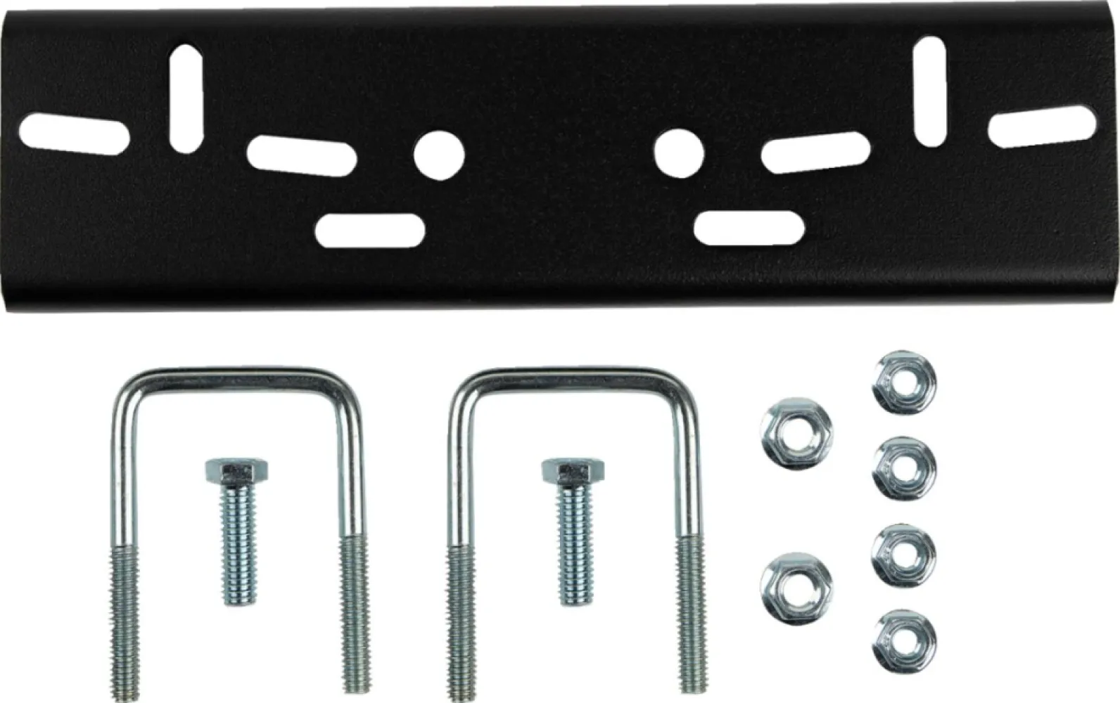 MOOSE OFFROAD- SNOW - MOOSE PLOW LIFT PLATE - 45010978