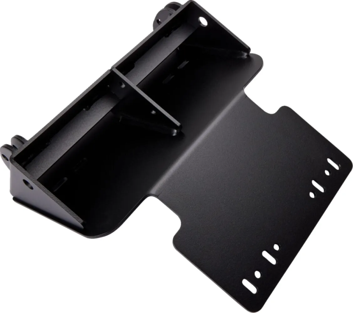 MOOSE OFFROAD- SNOW - PLOW MOUNT RM5 CFMOTO ATV - 45010990
