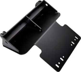 MOOSE OFFROAD- SNOW - PLOW MOUNT RM5 CFMOTO ATV - 45010990