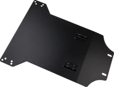 MOOSE OFFROAD- SNOW - PLOW MOUNT MUD UTV KAW - 45010980