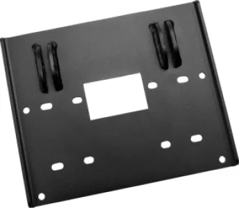 MOOSE OFFROAD- SNOW - PLOW MOUNT MUD UTV CFMOTO/POLA - 45010992