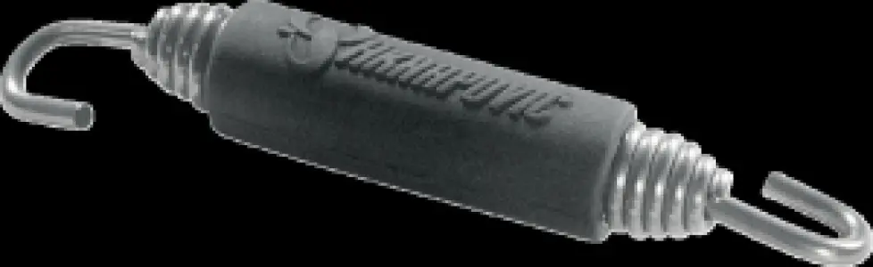 AKRAPOVIC - SPRING AKRAPOVIC S2 - 18600082