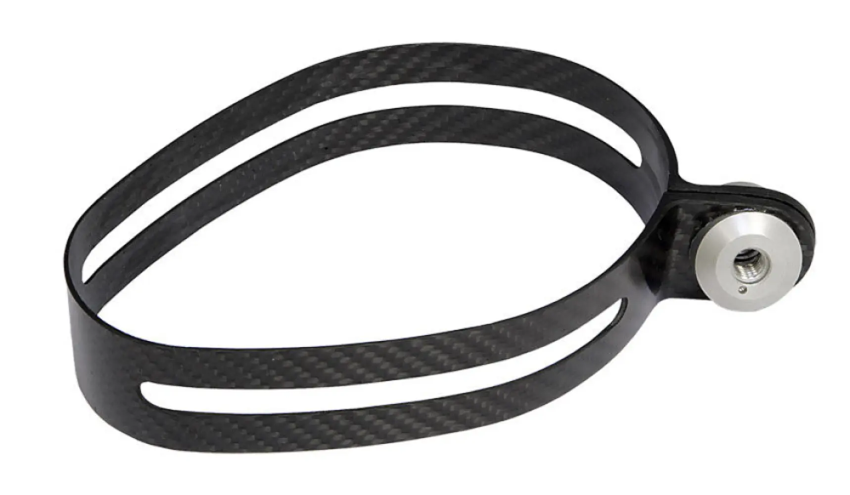 AKRAPOVIC - CLAMP EXHAUST CT4 - 18600416