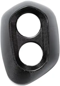 AKRAPOVIC - END CAP EC252 - 18600992