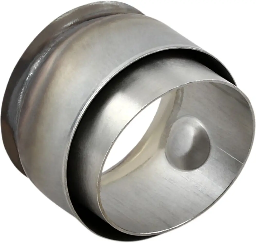 AKRAPOVIC - NOISE DAMPER 161 - 18601154