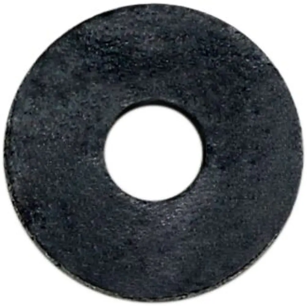 AKRAPOVIC - WASHER SS DRH5/SP - 18601162