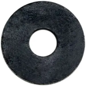 AKRAPOVIC - WASHER SS DRH5/SP - 18601162