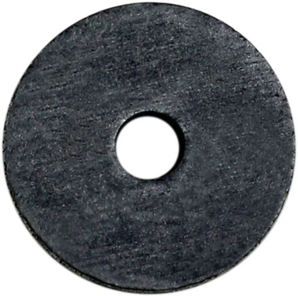 AKRAPOVIC - WASHER SS DRH3/BAR316 - 18601163