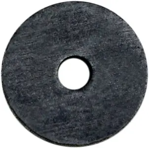 AKRAPOVIC - WASHER SS DRH3/BAR316 - 18601163