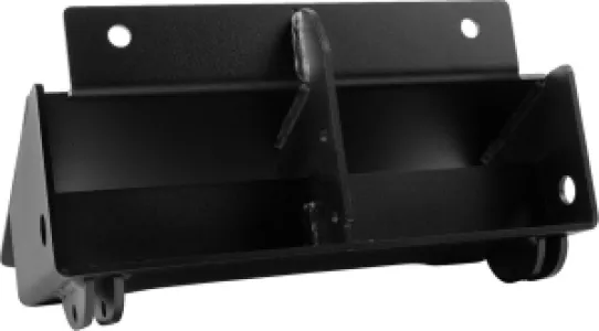 MOOSE OFFROAD- SNOW - PLOW MOUNT RM5 UTV CFMOTO - 45011245