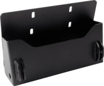 MOOSE OFFROAD- SNOW - PLOW MOUNT RM5 UTV CFMOTO - 45011245