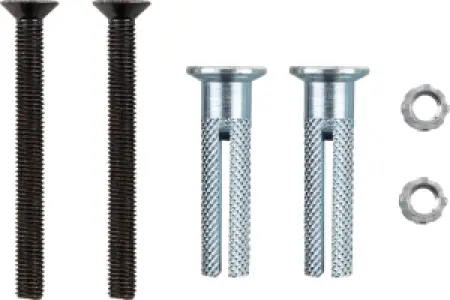 MOOSE OFFROAD HARD-PARTS - HANDGUARD VOYAER KTM WH M - 06352120